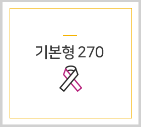 기본형270